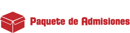 paquete