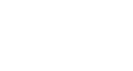 vacaciones
