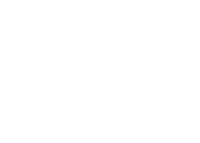 testimonios