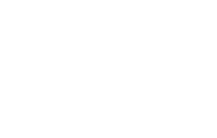 porqueaeiou