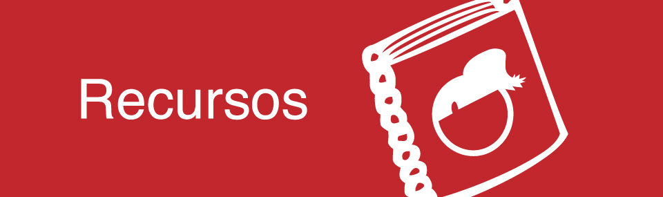 banner recursos