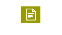 compara precios