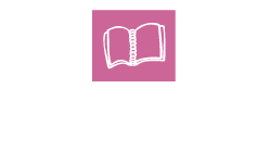 revista aeiou